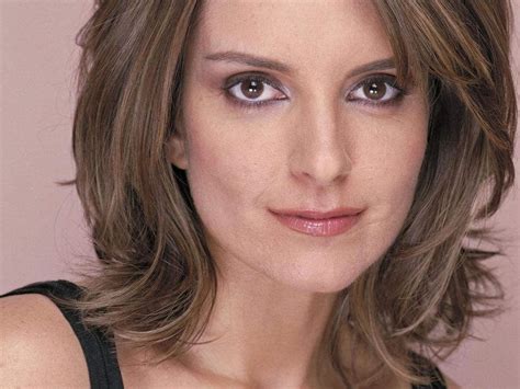 tina fey nude fakes|Tina Fey Porn DeepFakes .